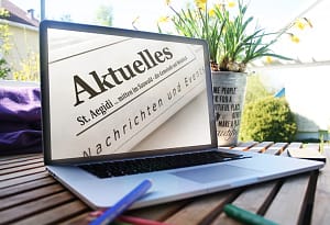 Aktuelles 1
