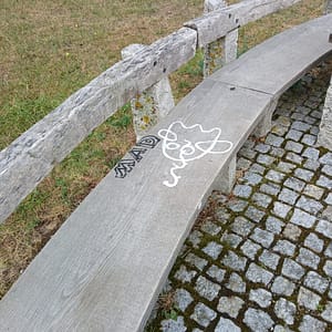schauern