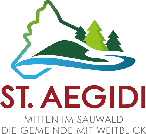 Logo END klein